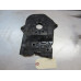 31S042 Right Rear Timing Cover For 96-97 Isuzu Rodeo  3.2